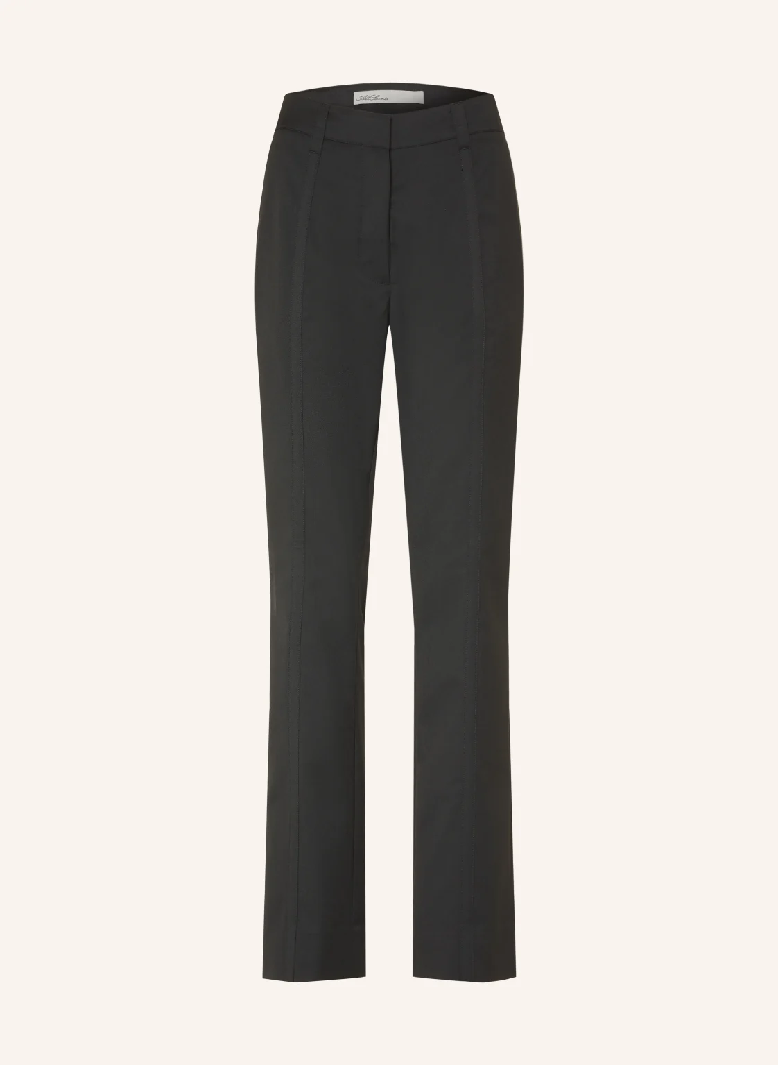 ALLSAINTS Hose ROXANNE