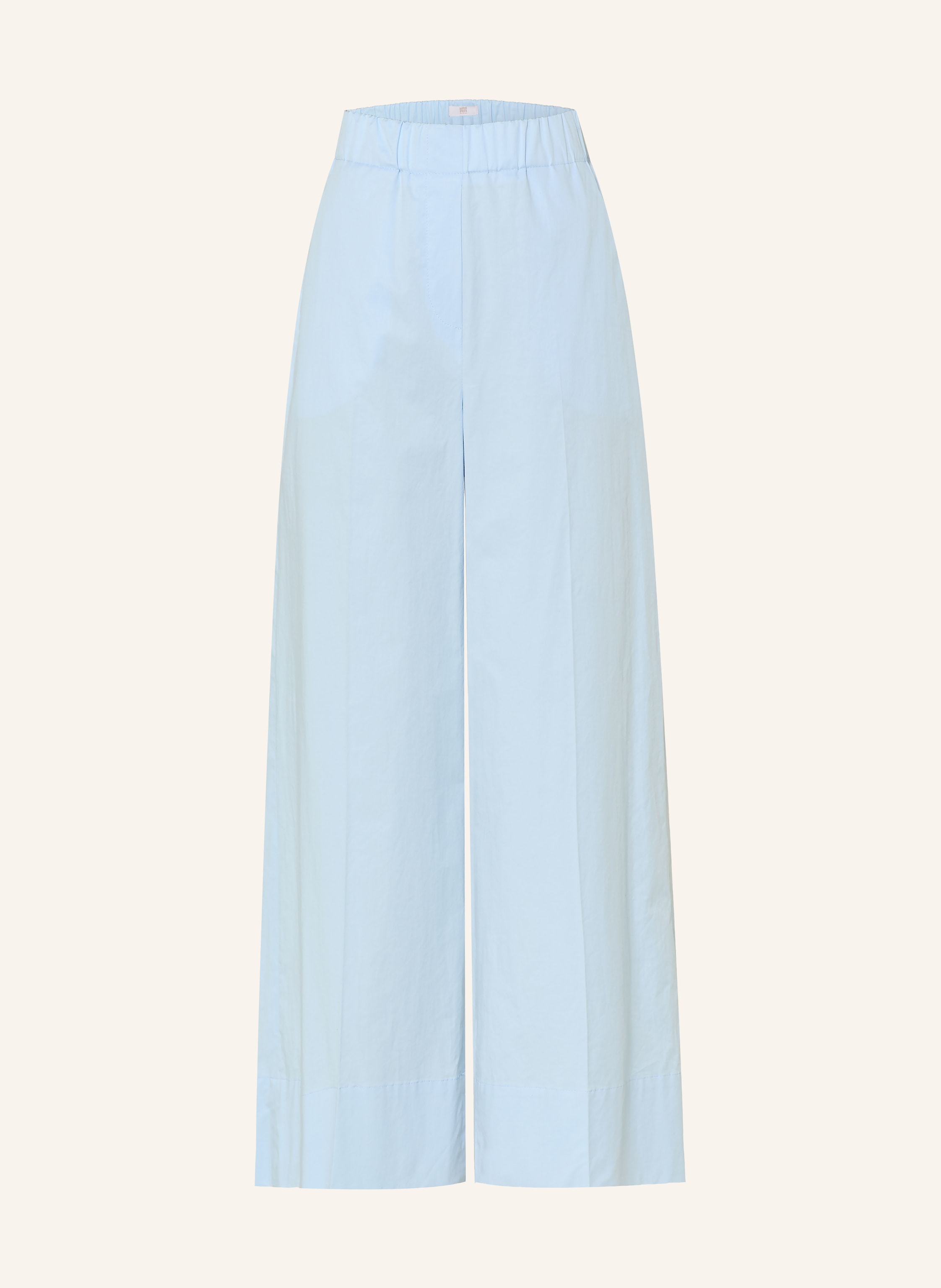 RIANI Culotte