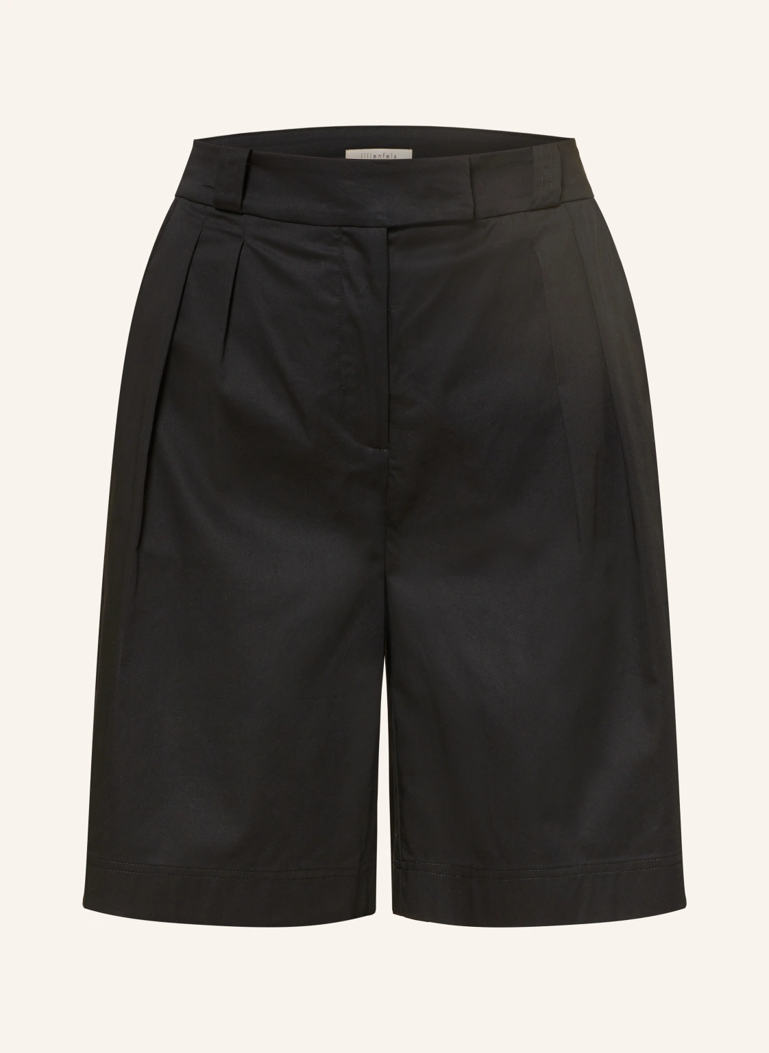 lilienfels Shorts