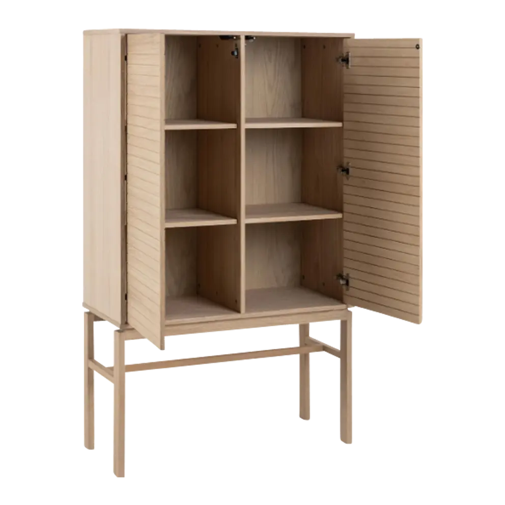 Highboard Linley