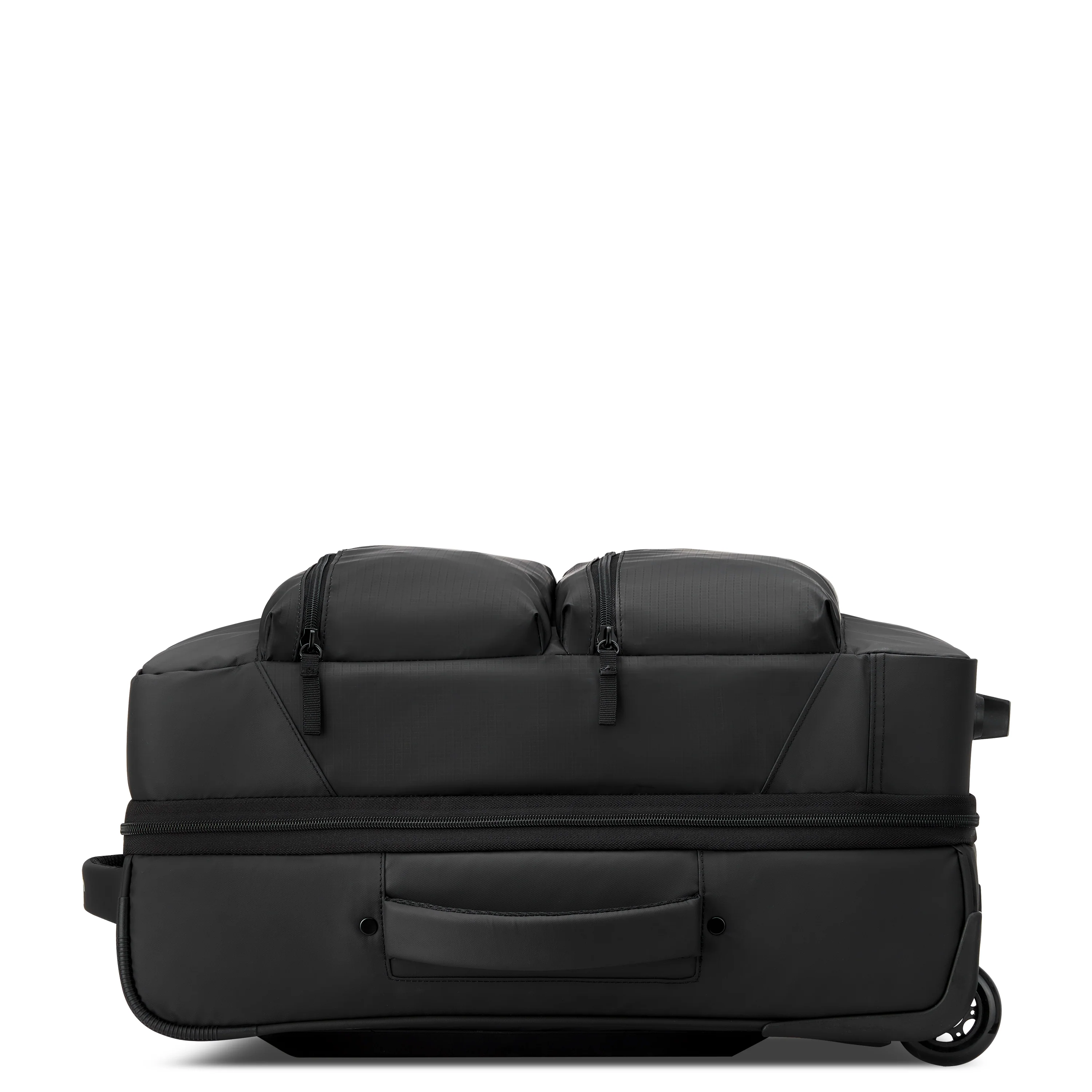 JS006B - Sac de voyage 55cm