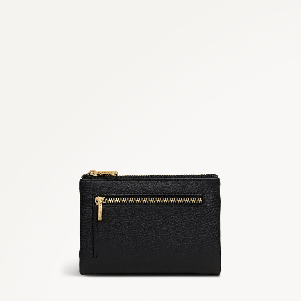 Mallow Street - Medium Bifold Purse