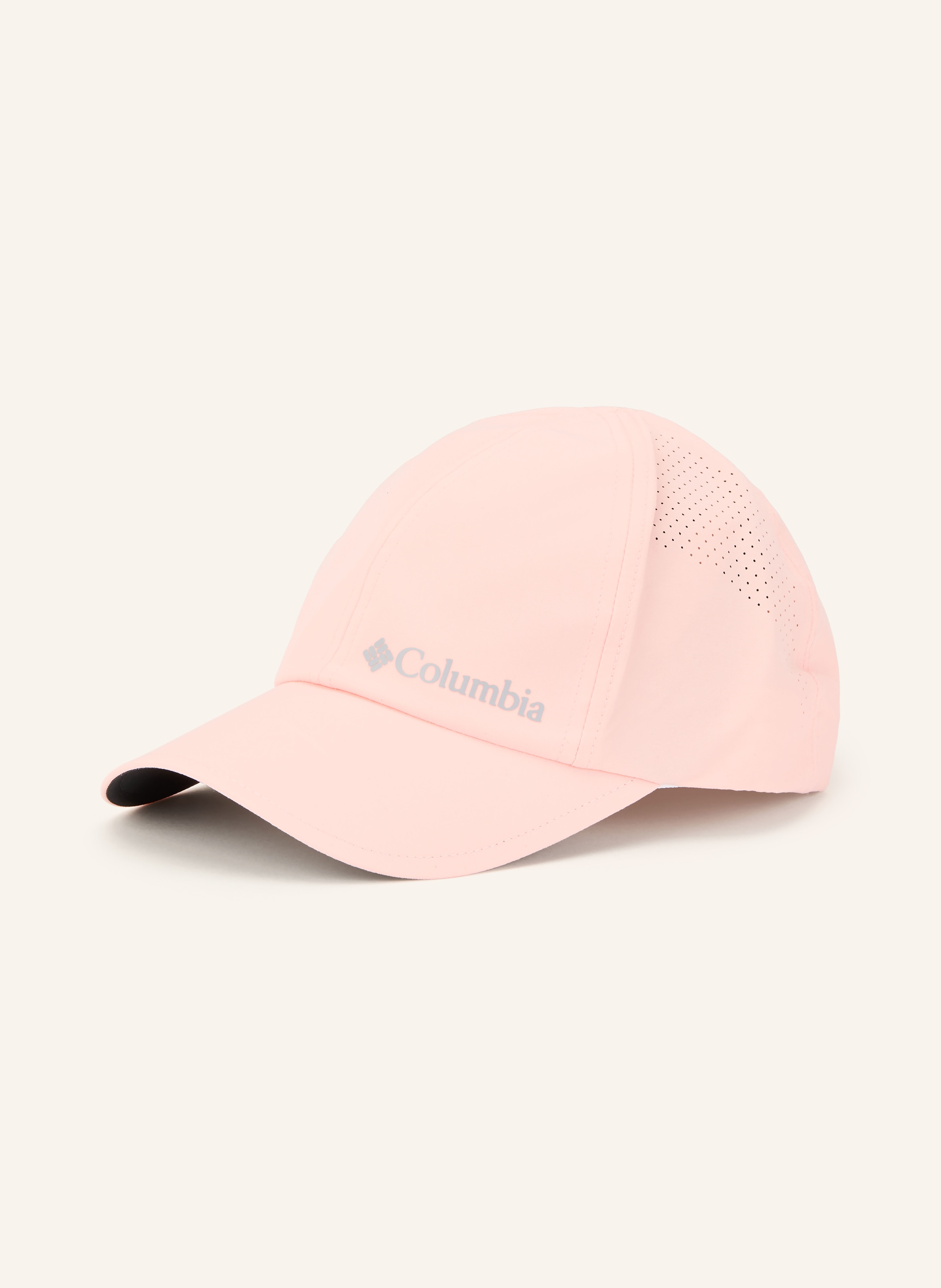 Columbia Cap SILVER RIDGE™ IV