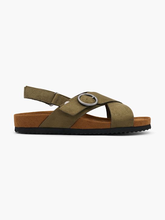 Sandal