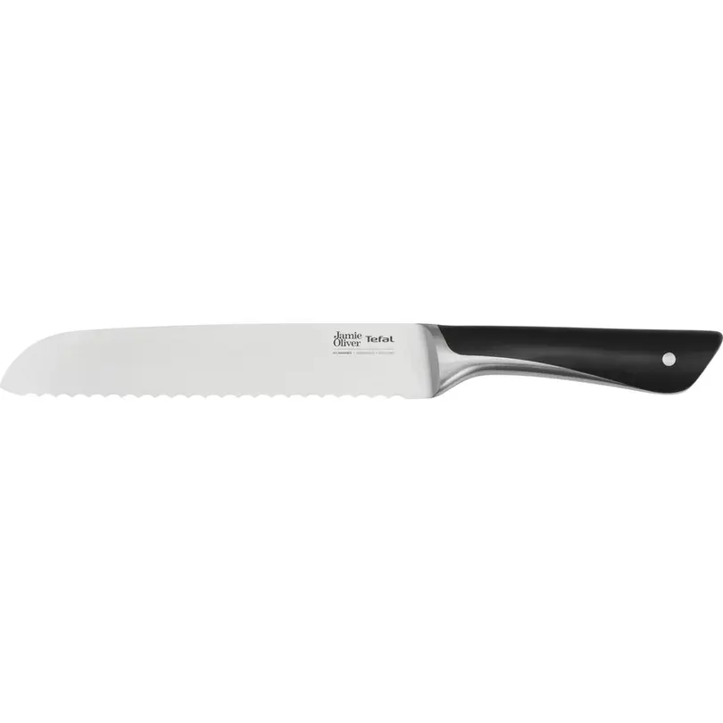 Brotmesser Jamie Oliver