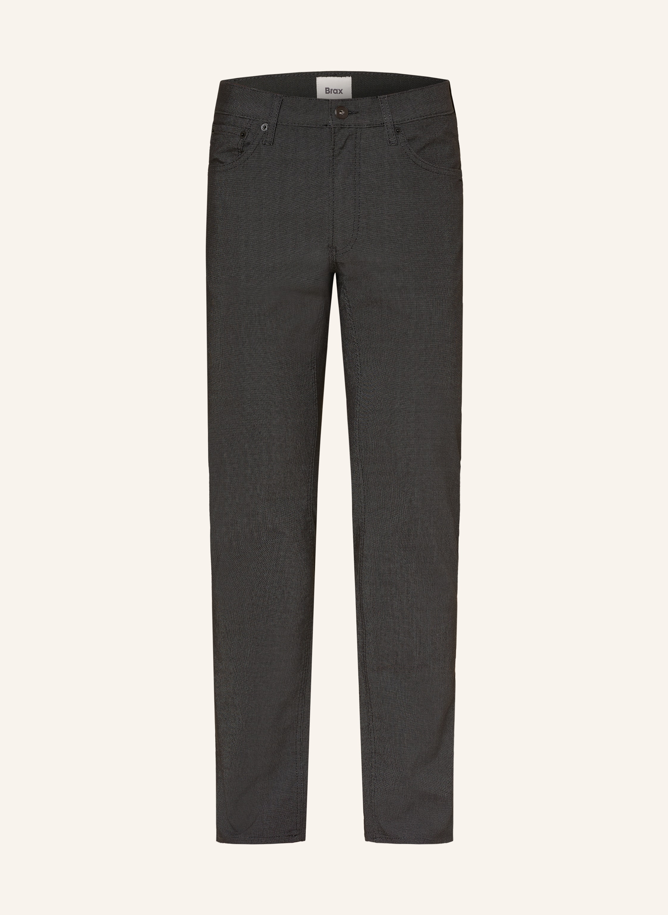 BRAX Hose CHUCK Modern Fit