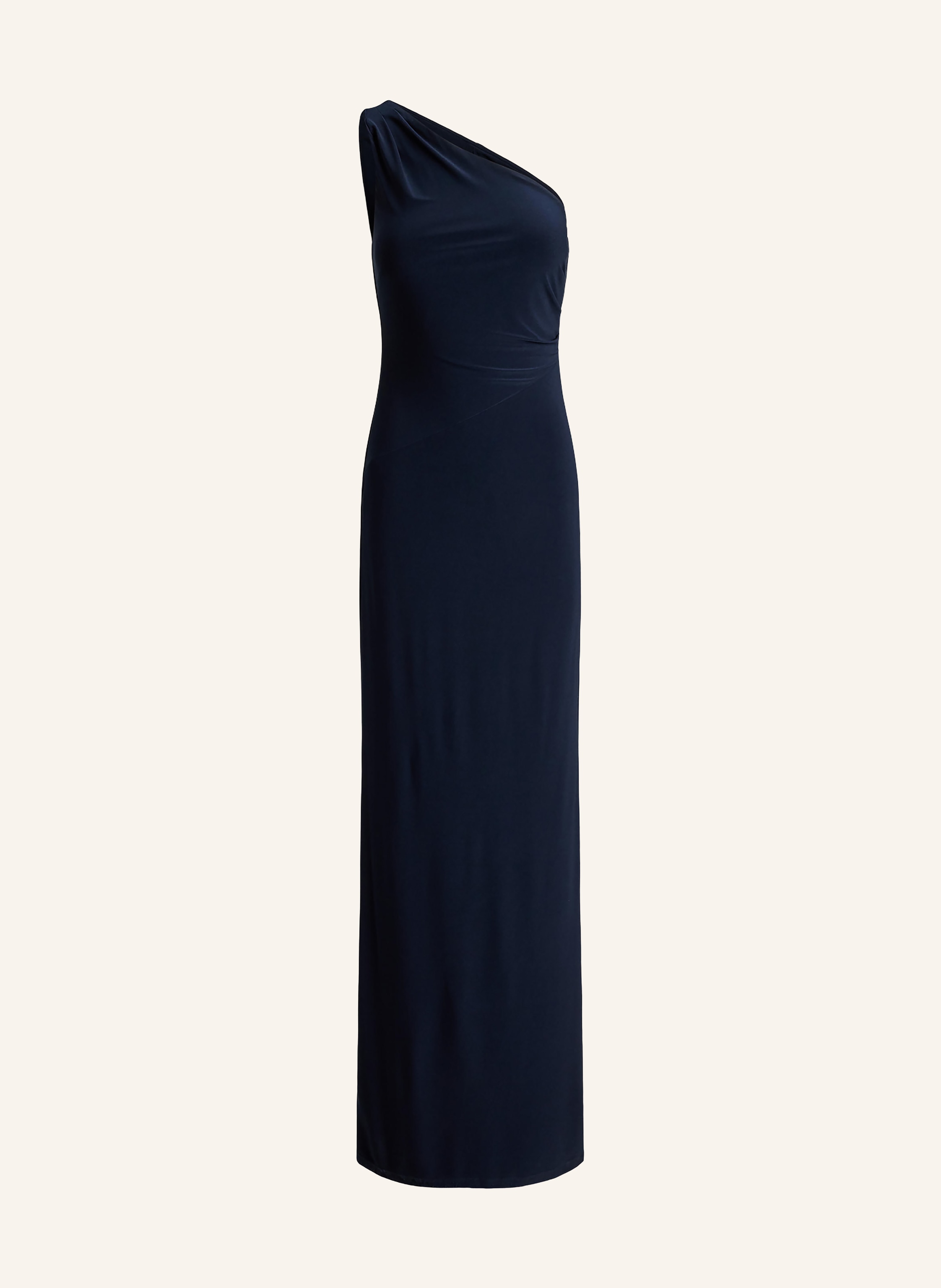 LAUREN RALPH LAUREN Abendkleid aus Jersey