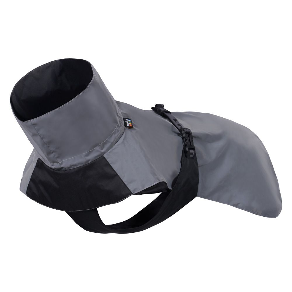Rukka® Shine Mackintosh - Grey