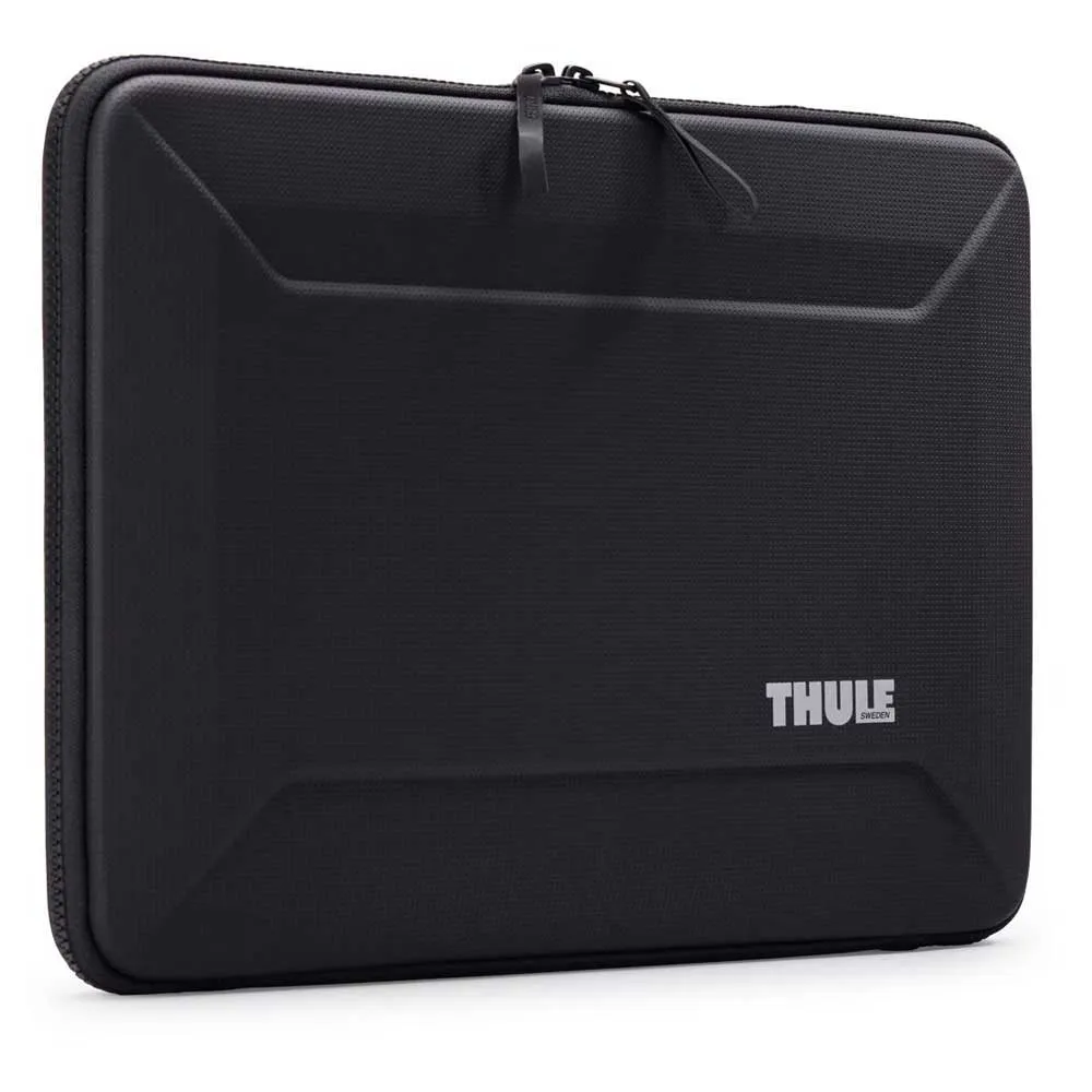 Thule Gauntlet 5 MacBook 16´´ laptop cover