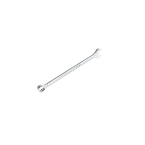 Ringmaulschlüssel, extra lang UD-Profil 14 mm