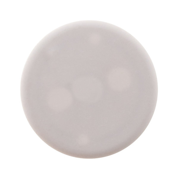 Couvercle boîte diamètre 45mm   2 vis Zenitech