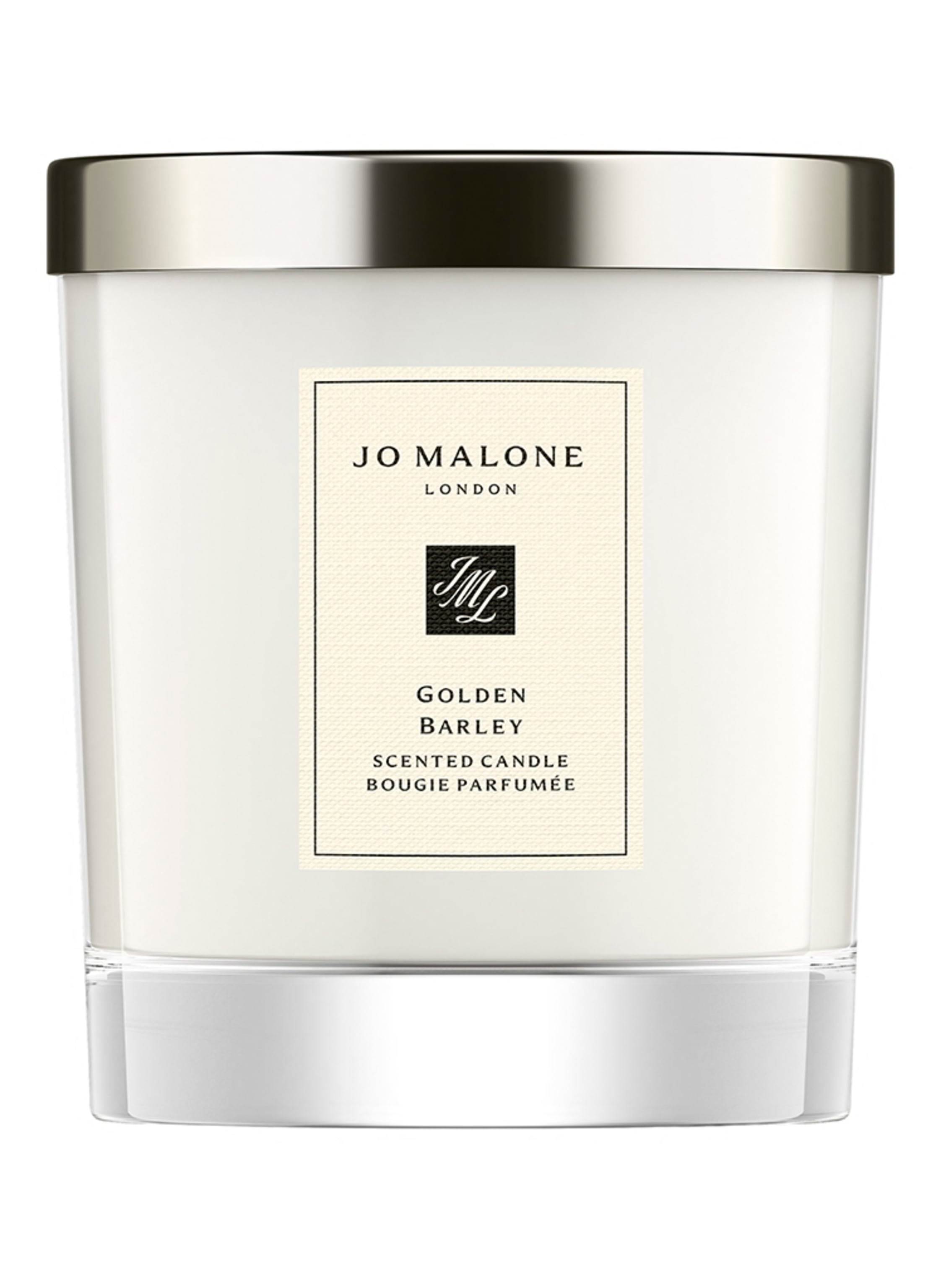 JO MALONE LONDON GOLDEN BARLEY