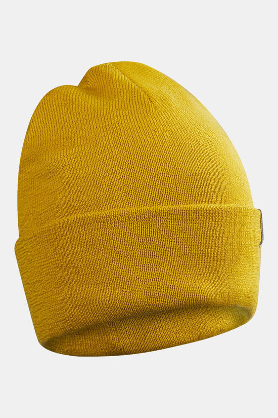 Ayacucho Adventure Beanie Muts
