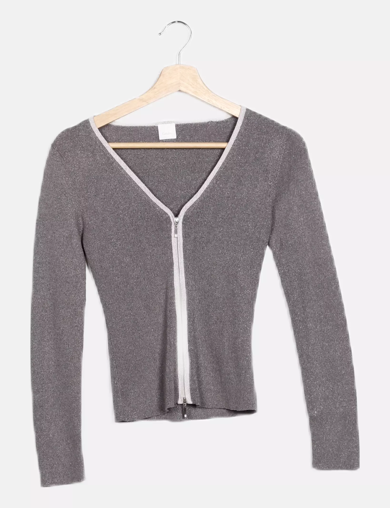 Camaïeu cardigan Knitted