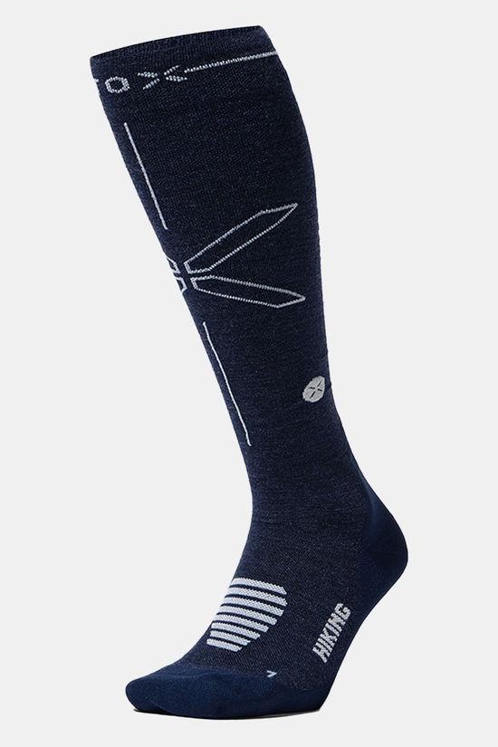 STOX Merino Wandelsok