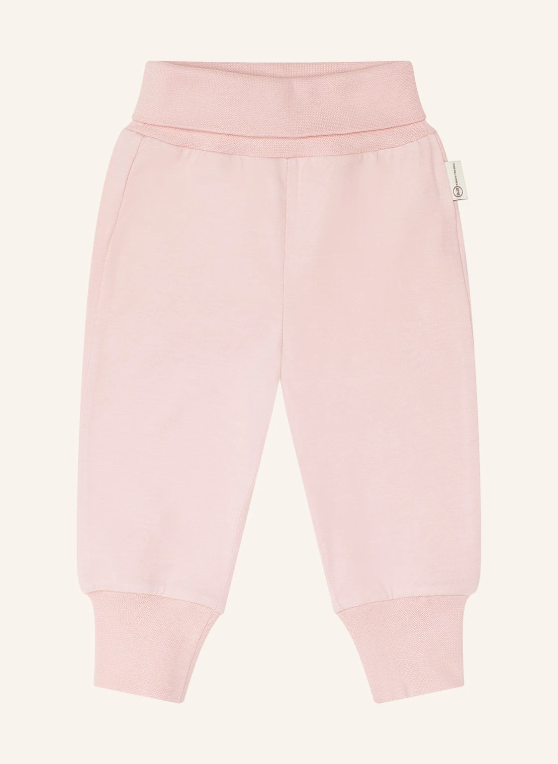 Steiff Sweatpants WELLNESS