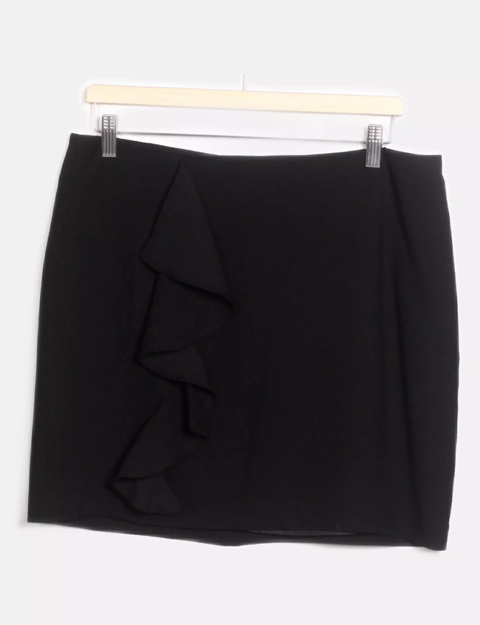 Camaïeu casual skirt