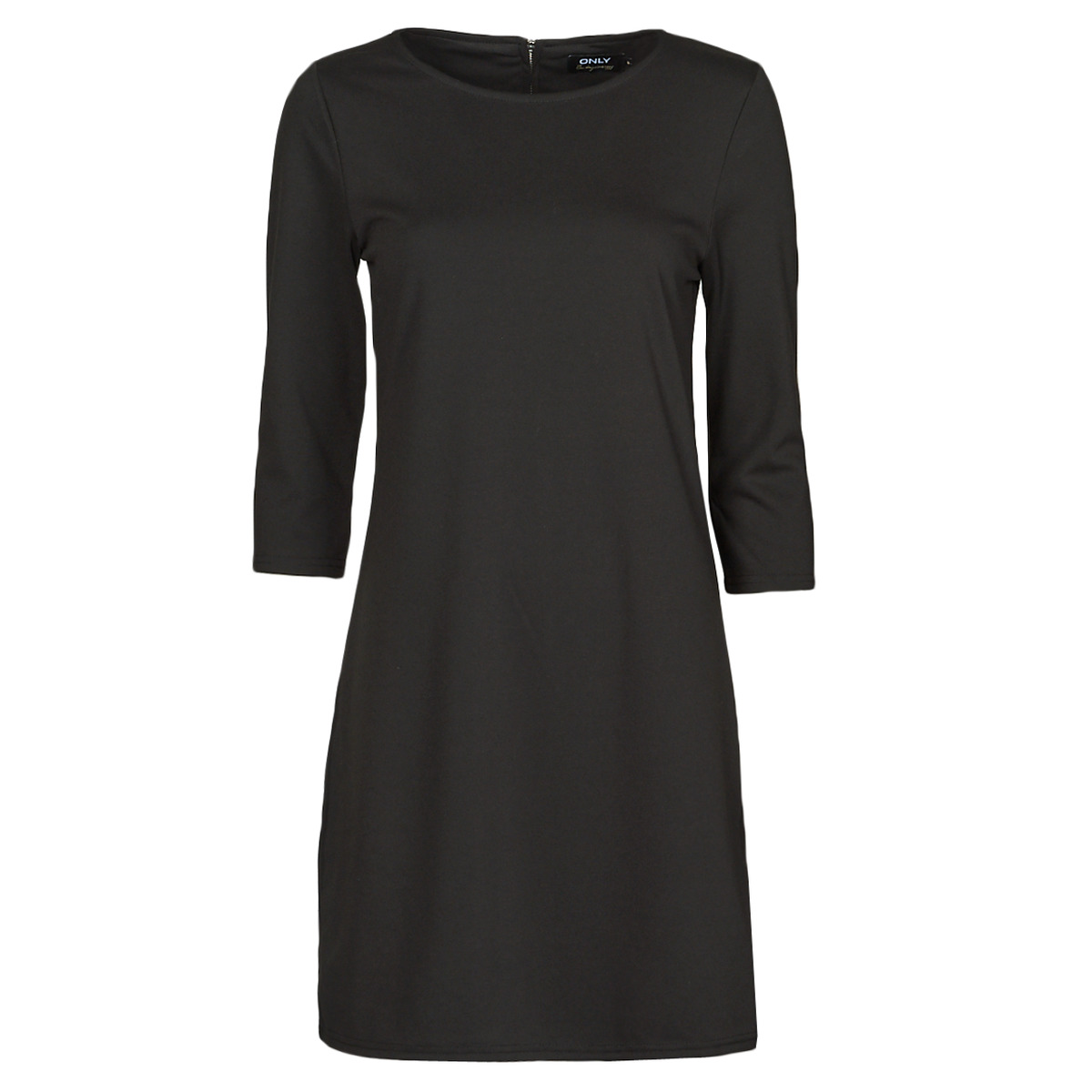 Only - ONLBRILLIANT - Black