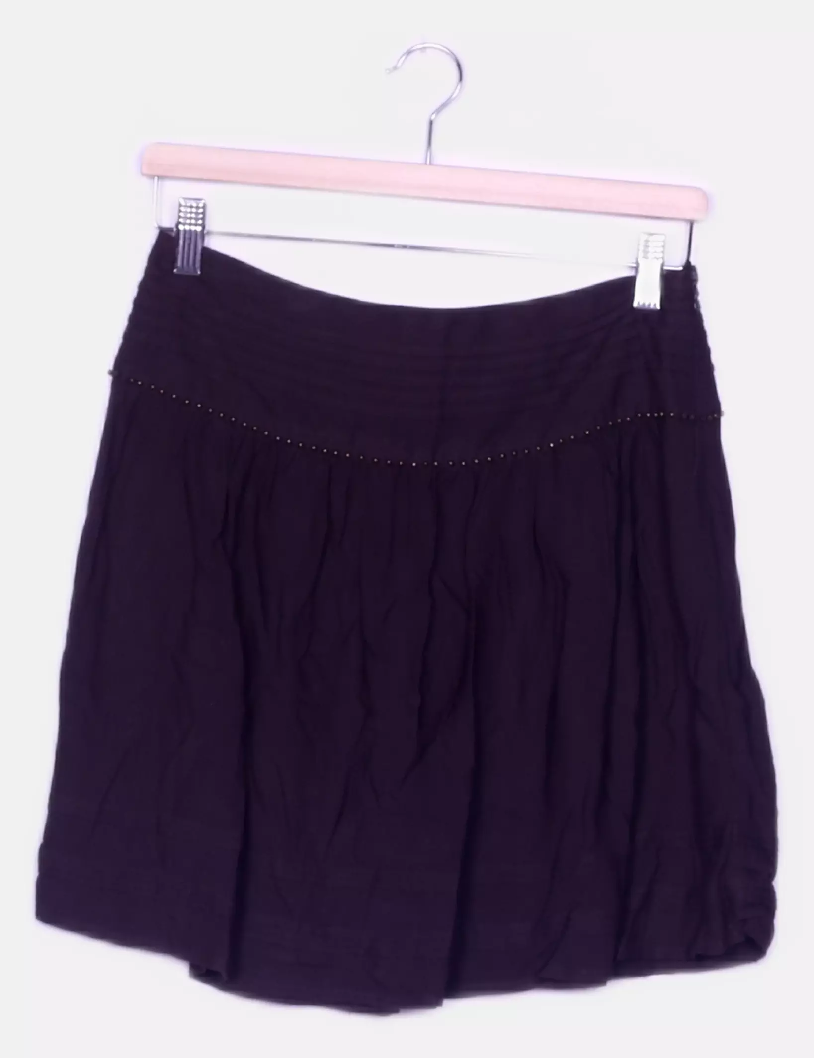 Camaïeu casual skirt