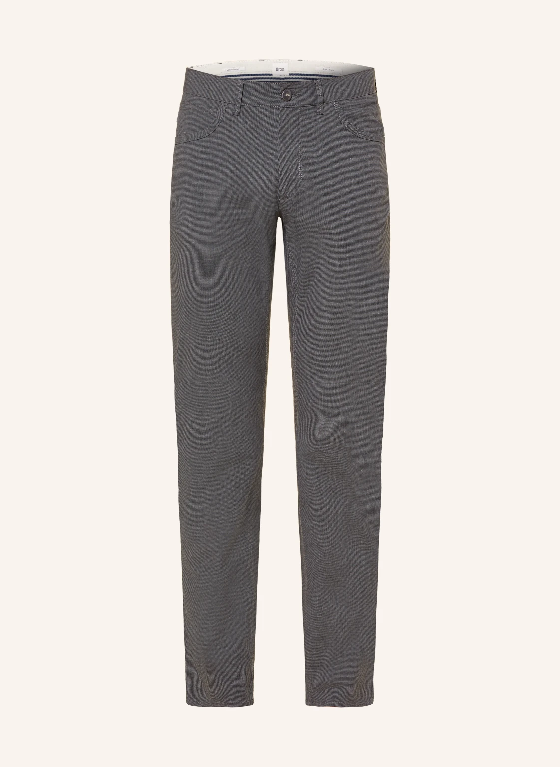 BRAX Chino CHUCK DX Modern Fit