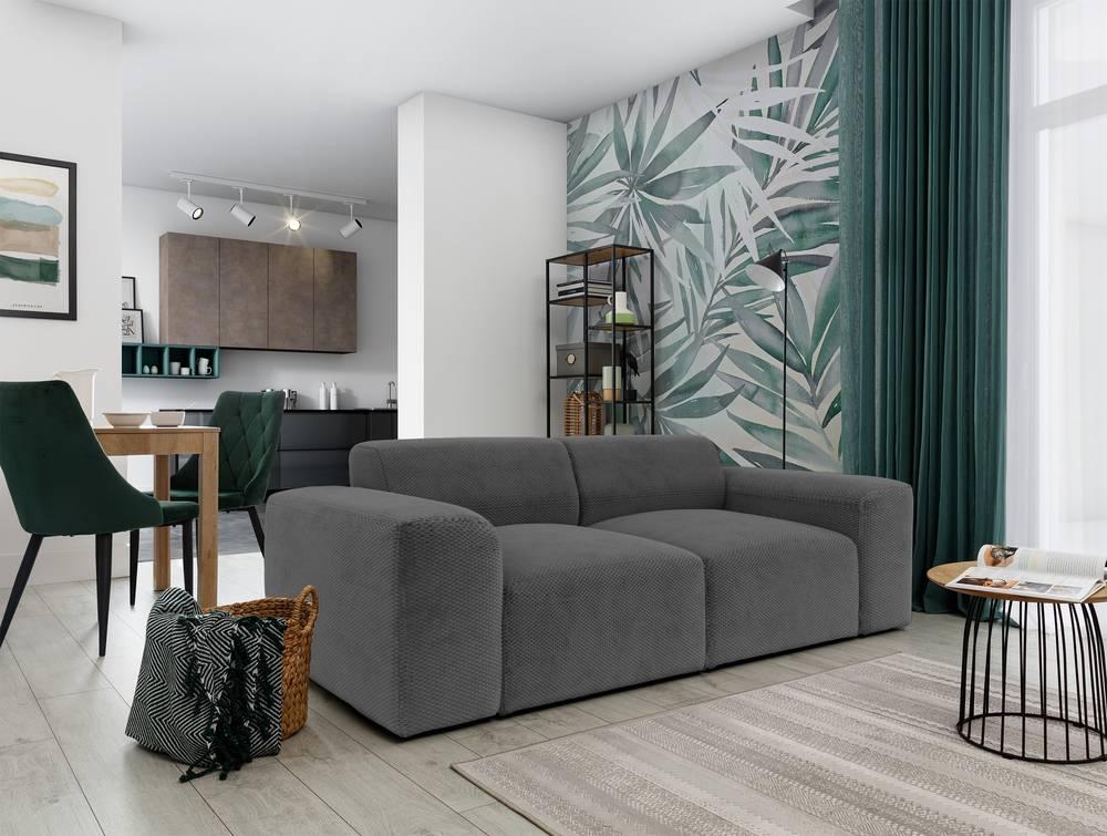 2-zitsbank Certalo