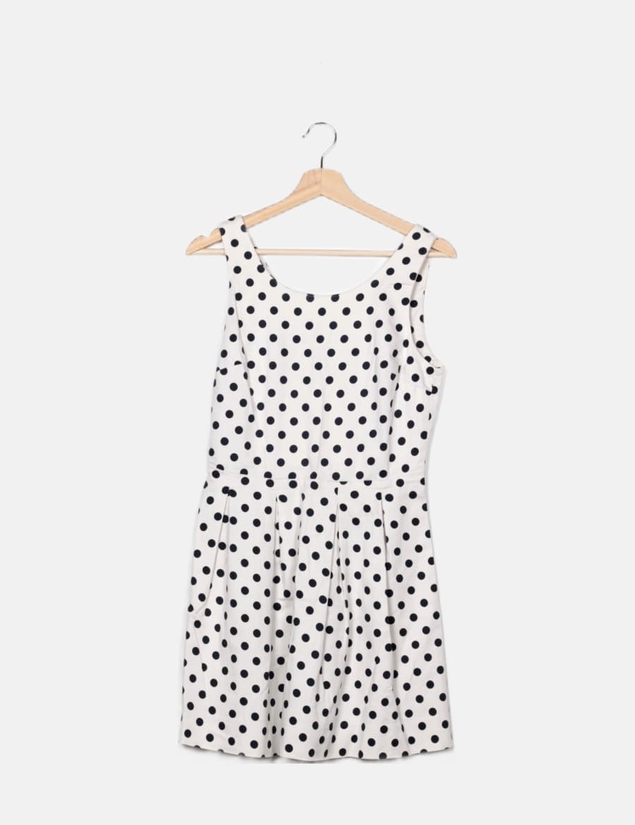 Camaïeu casual dress