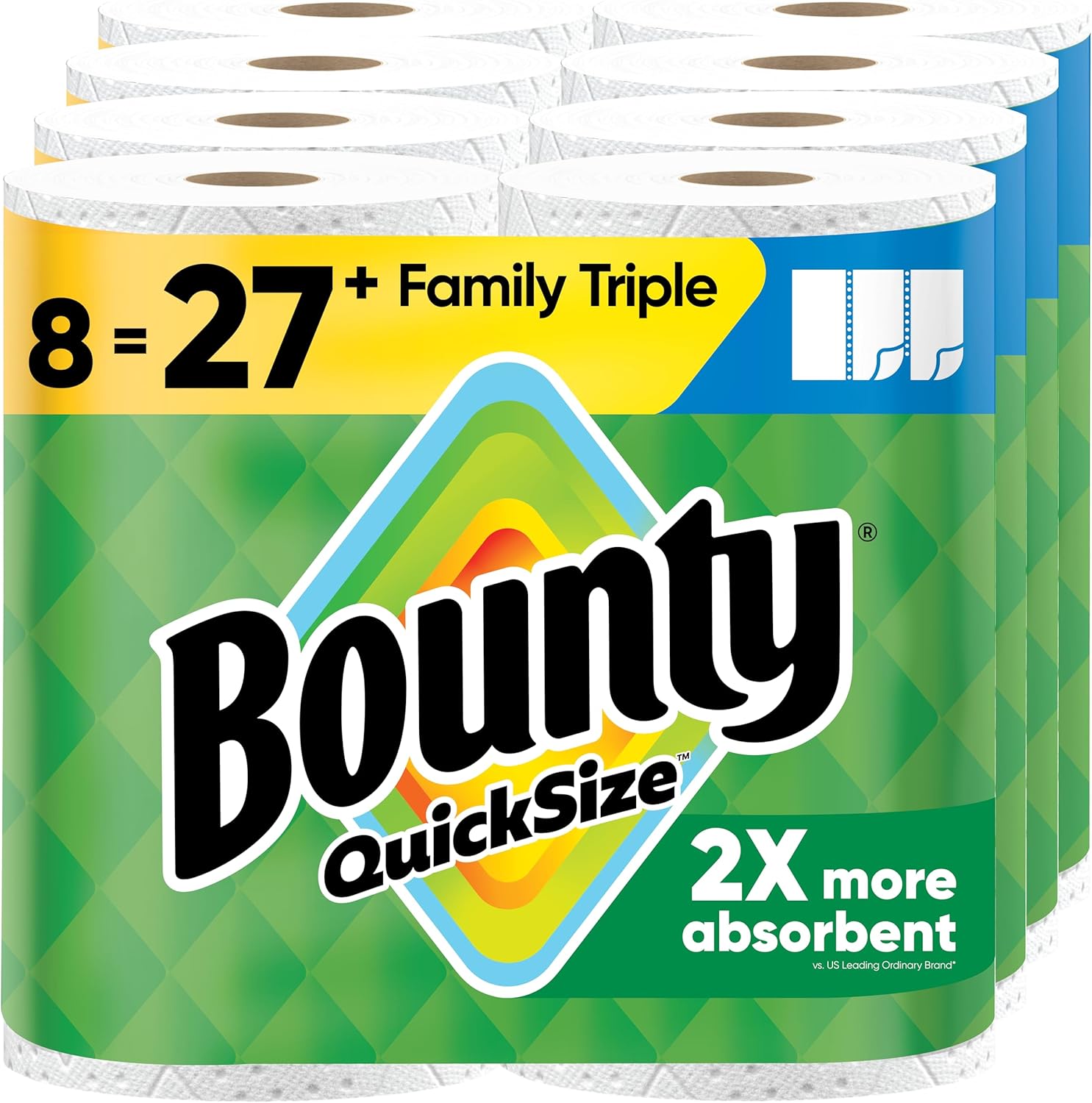 Paper Towels