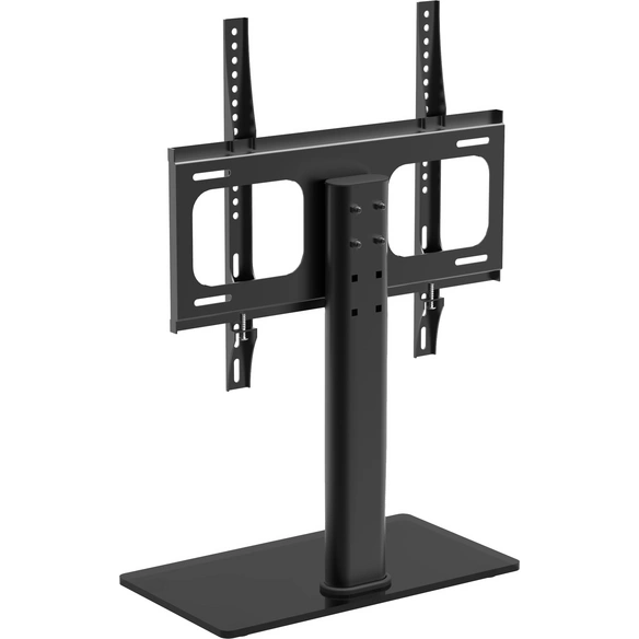 Tisch-Standfuß »B-TTS«, BxHxT: 46 x 67,4 x 24 cm