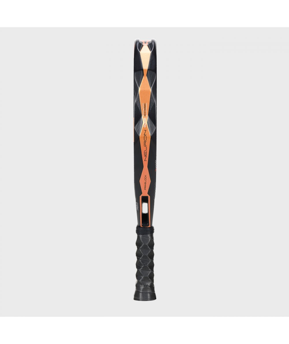 PALA BULLPADEL NEURON 02 EDGE