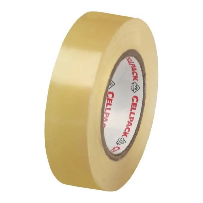 Klebeband Cellpack