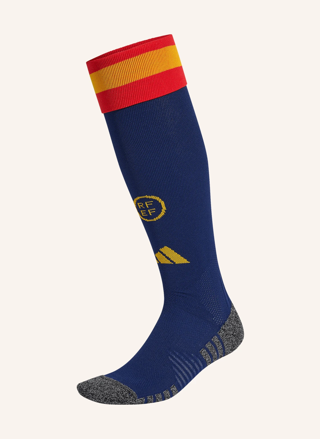 adidas Stutzen SPANIEN 26 HEIMSOCKEN