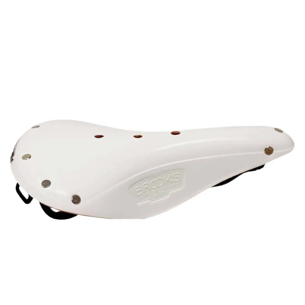 Brooks England B17 saddle