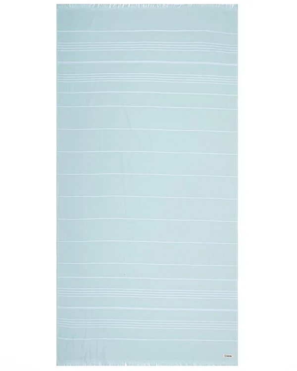 Classic XL Bath Bundle 2 Pack - Seaglass
