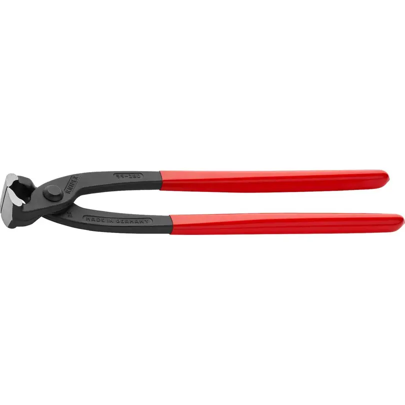 Montagezange Knipex