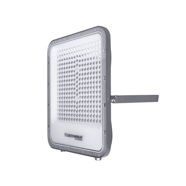 Naświetlacz LED Germina 200W IP65 5000k 1szt.