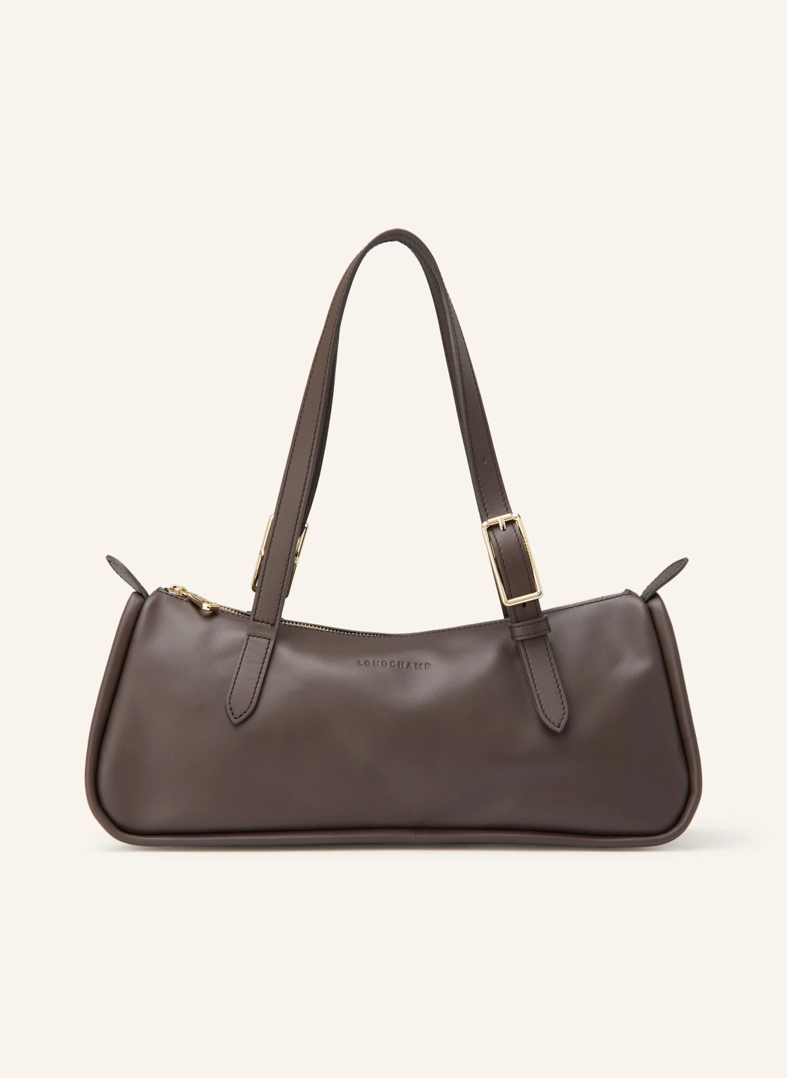 LONGCHAMP Handtasche LOOONG LARGE