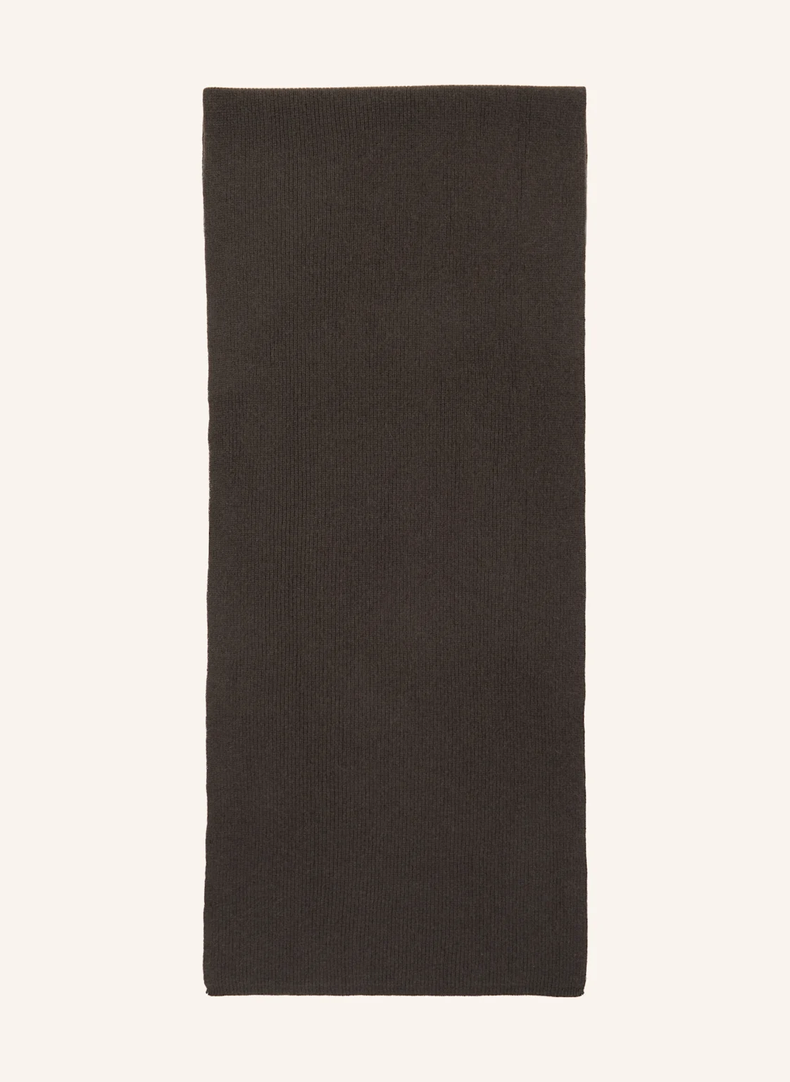 windsor. Cashmere-Schal CAN