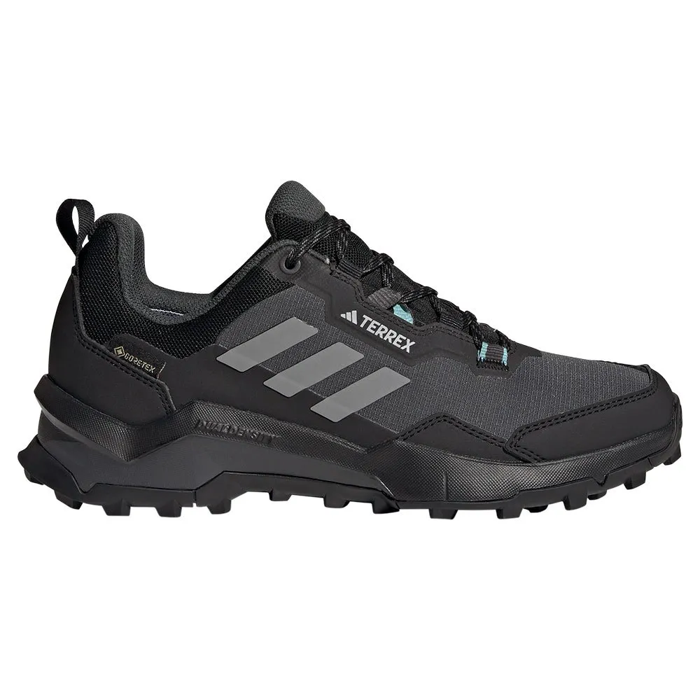 adidas Terrex Ax4 GORE-TEX® hiking shoes