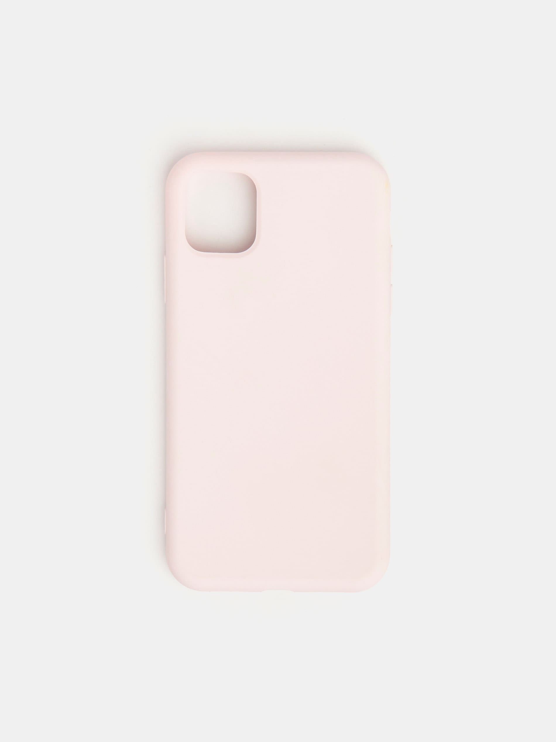 Etui na iPhone 11/XR