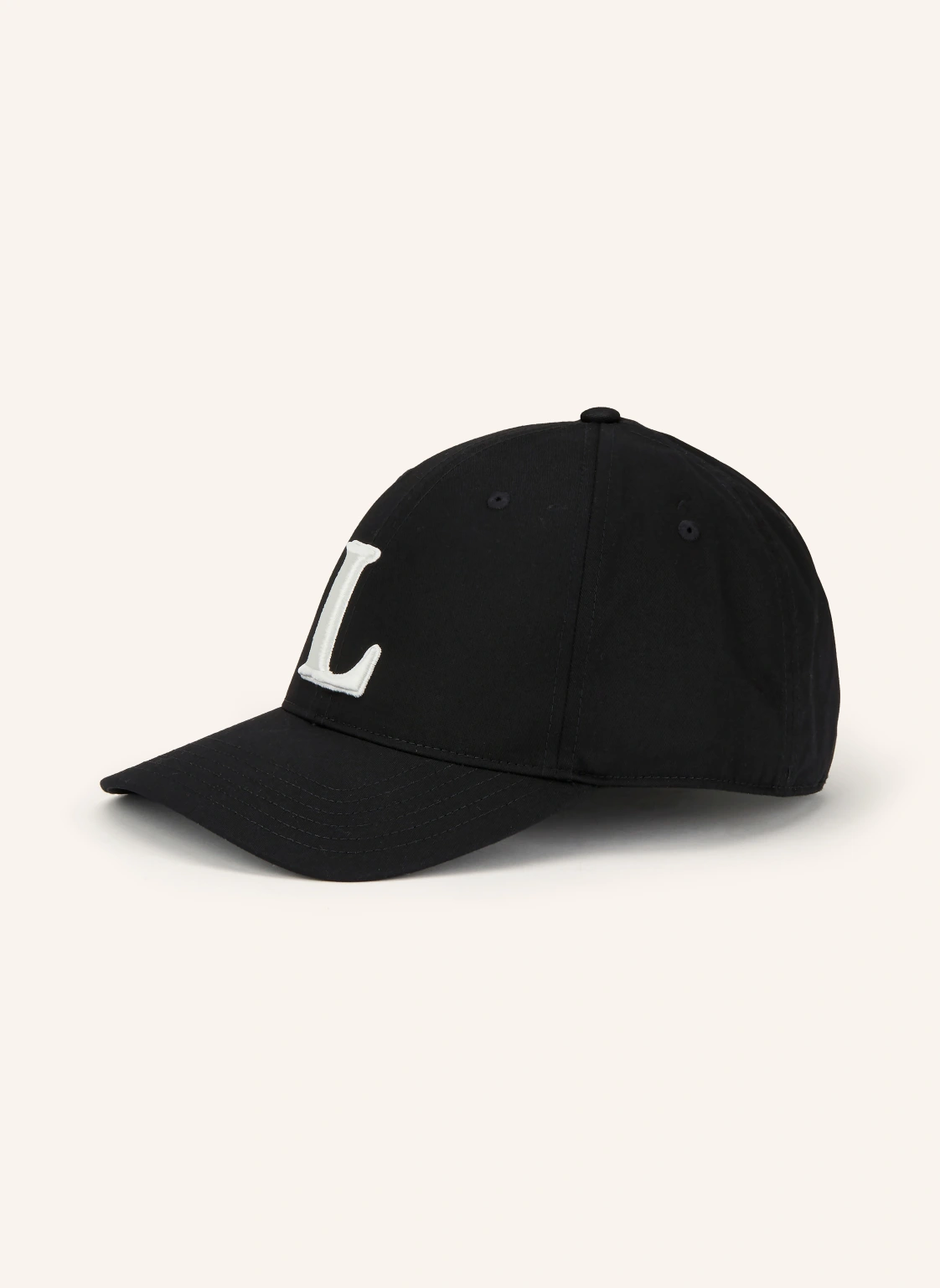 LACOSTE Cap