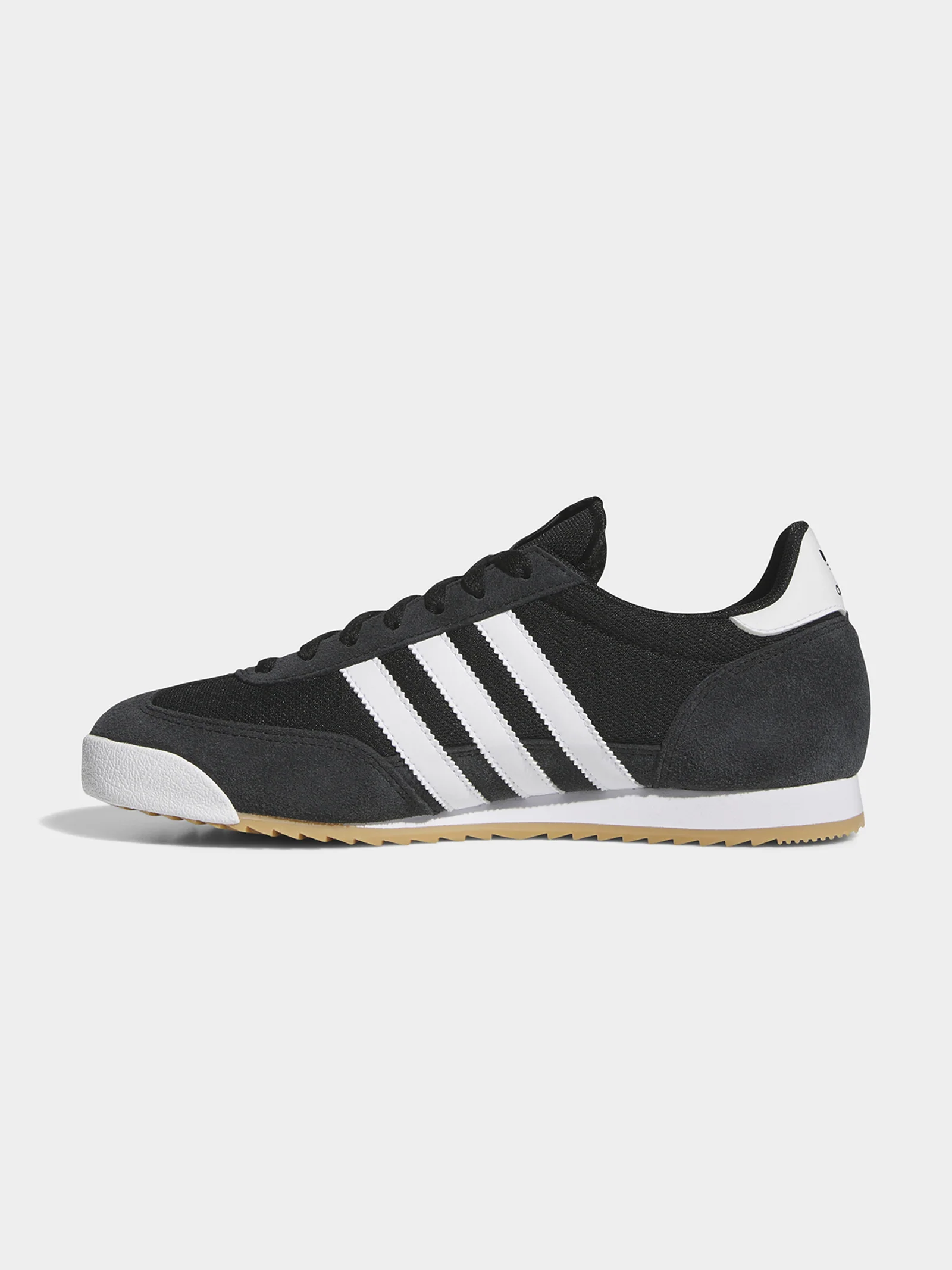 Unisex R71