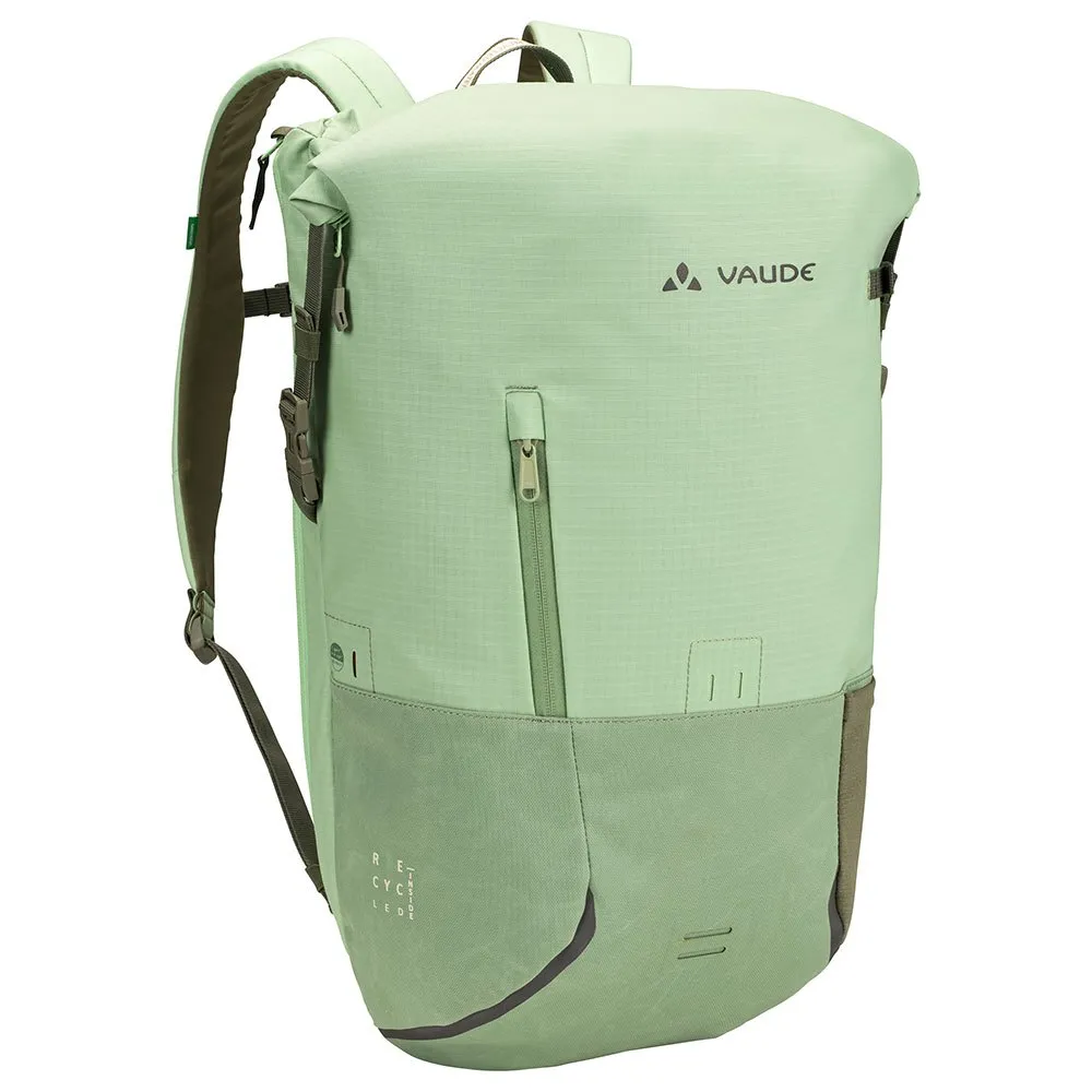 VAUDE CityGo Bike II 23L backpack