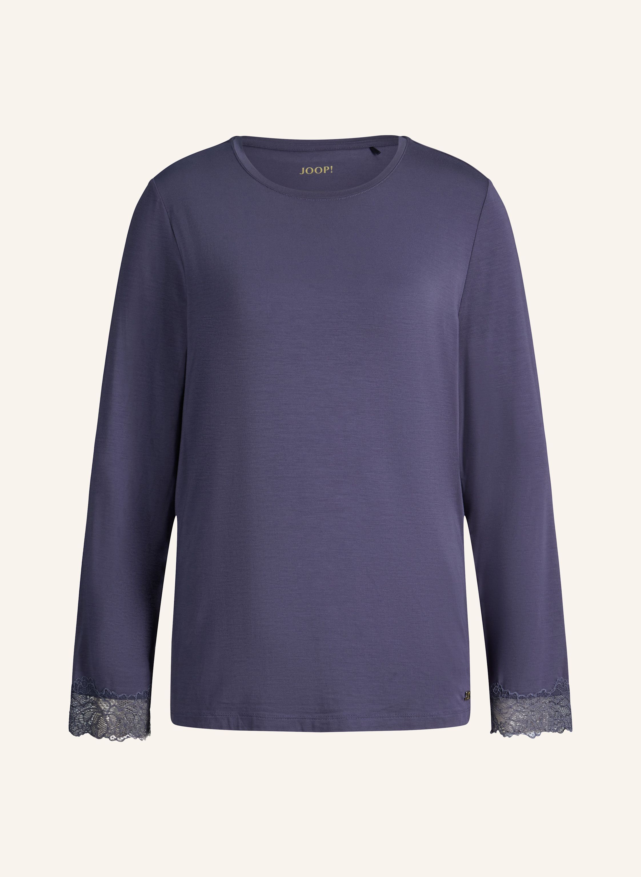 JOOP! Loungewear Shirt