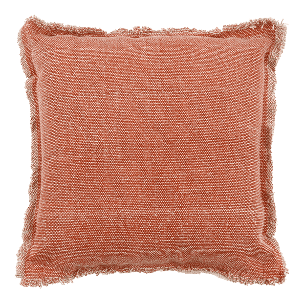 ALMOFADA 50 CM X 50 CM MOARA