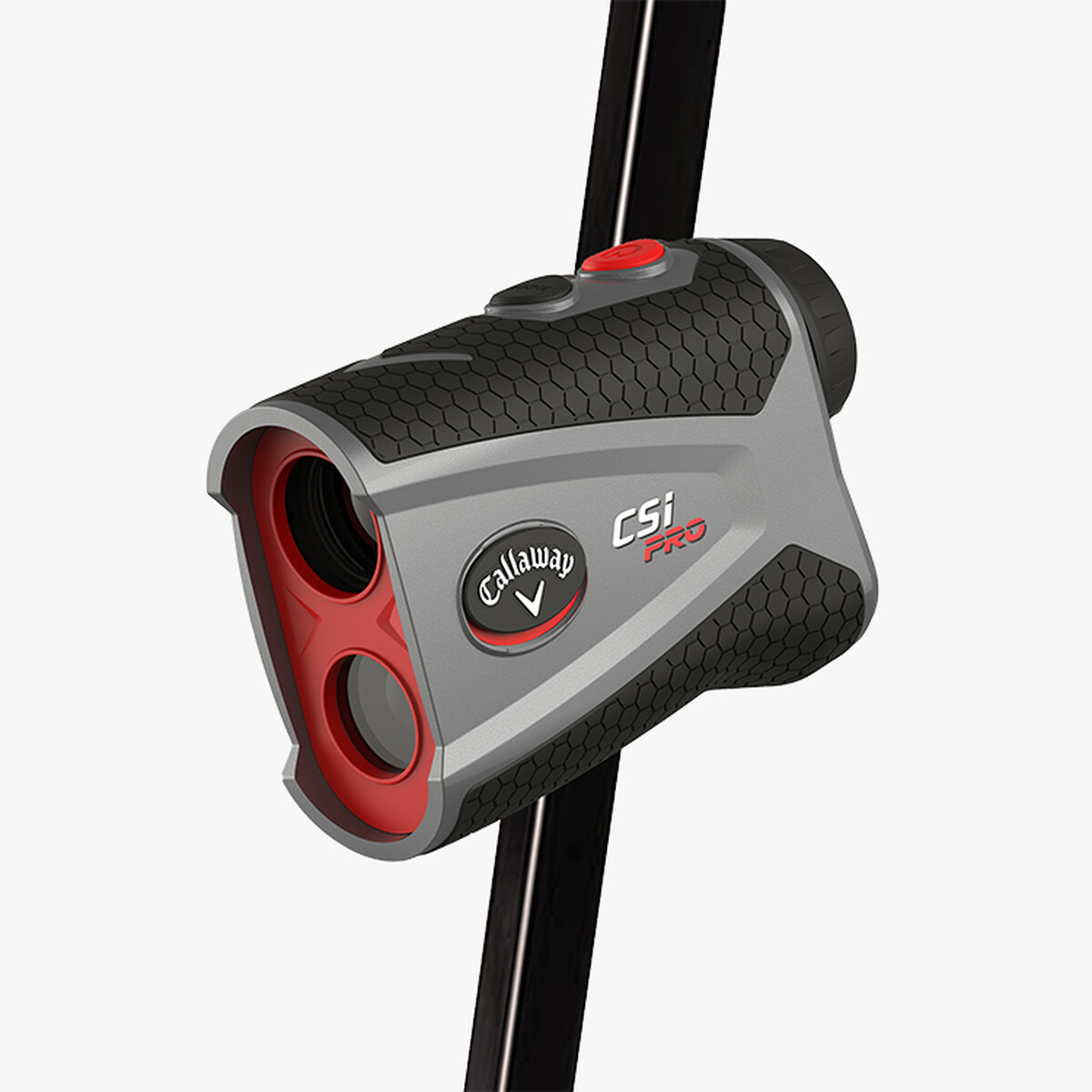 CSI Pro Laser Rangefinder