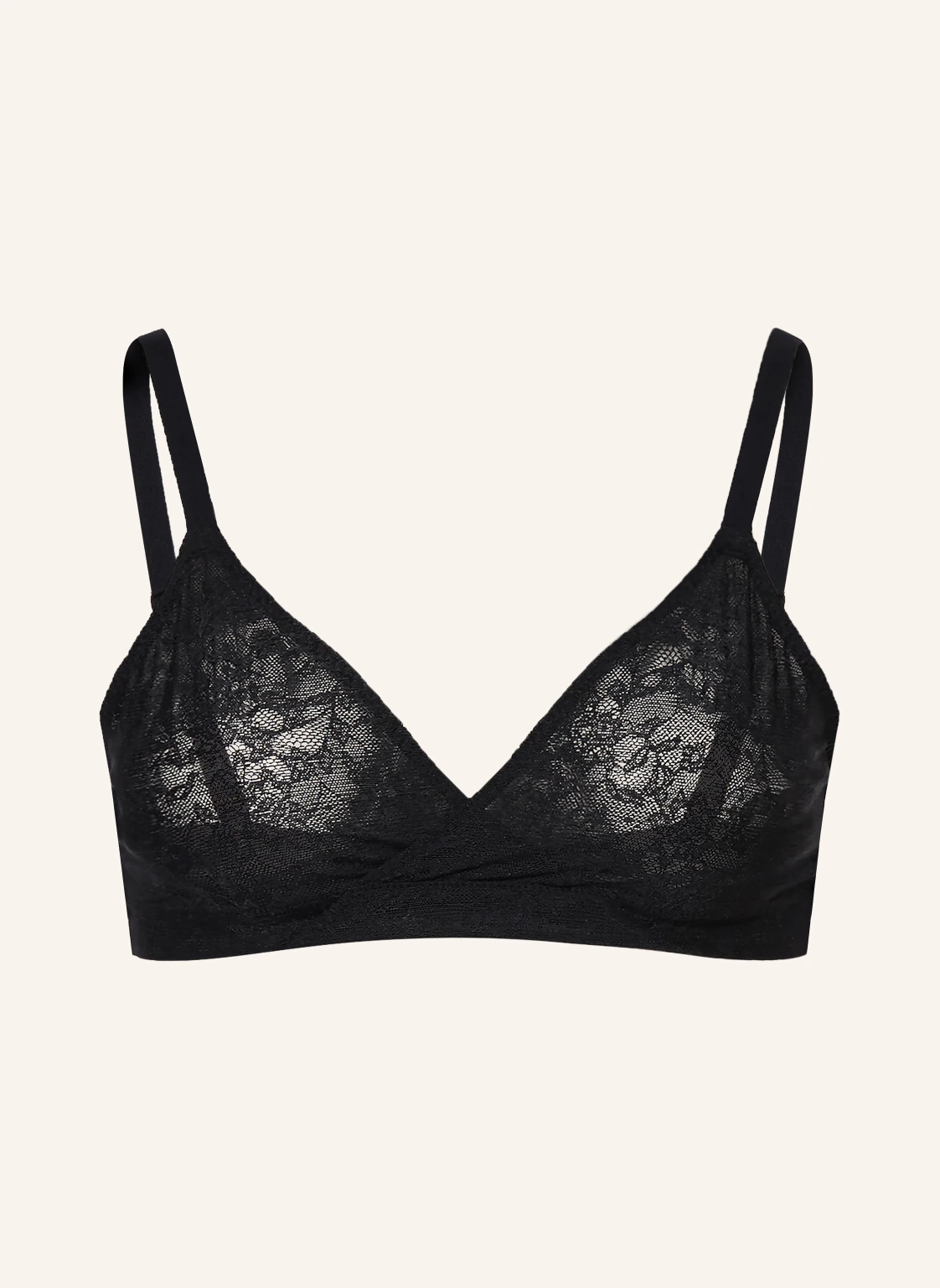 SPANX Bustier SUPERSMOOTH™ DAY TO DATE NIGHT