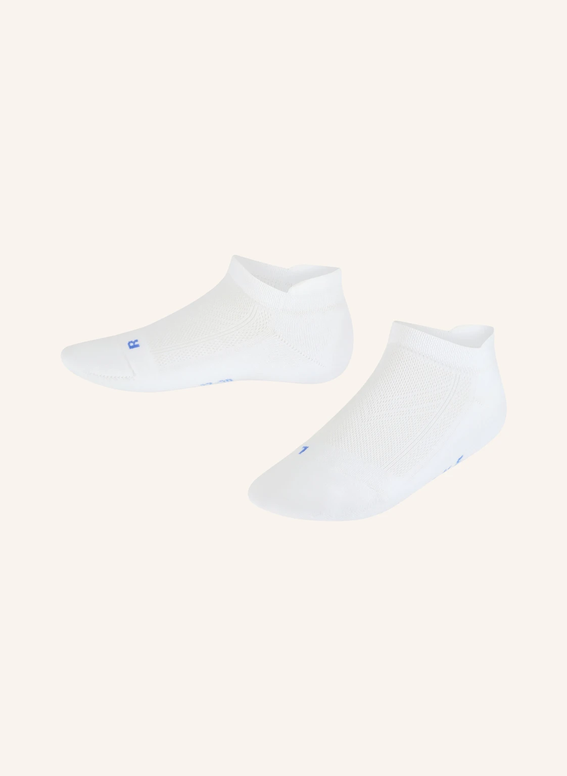 FALKE Sneakersocken COOL KICK