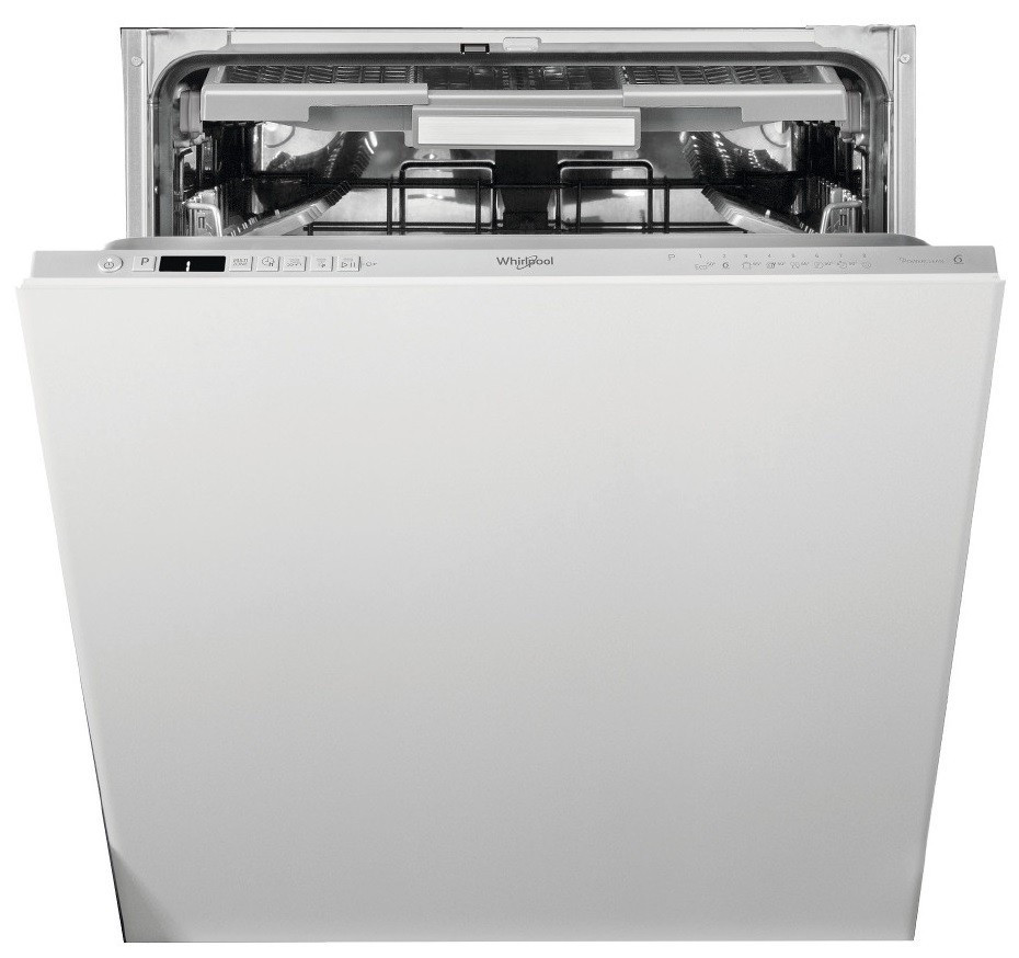Zmywarka Whirlpool WIO3O26PL