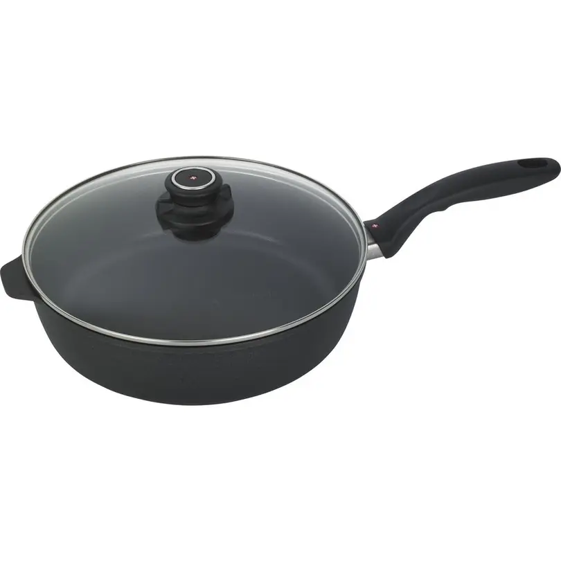 Bratpfanne XDClassic