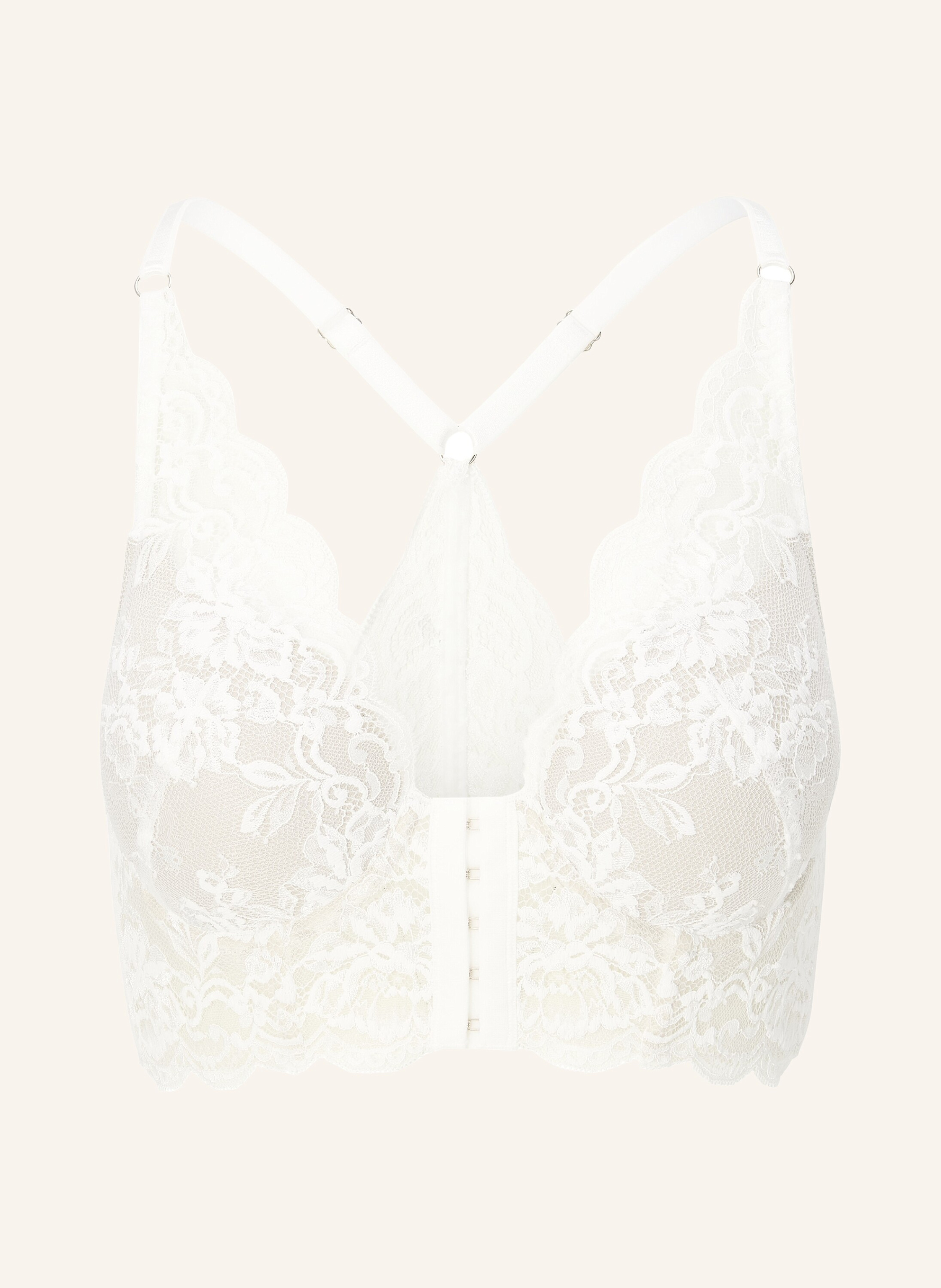 LINGADORE Bustier